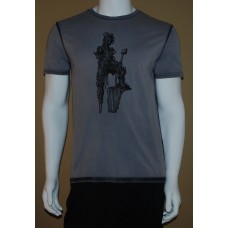 Men's Chopblock T-shirt